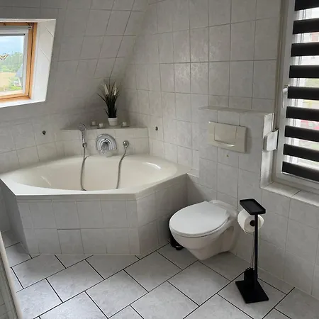 Reinsdorf * Buddenstedt