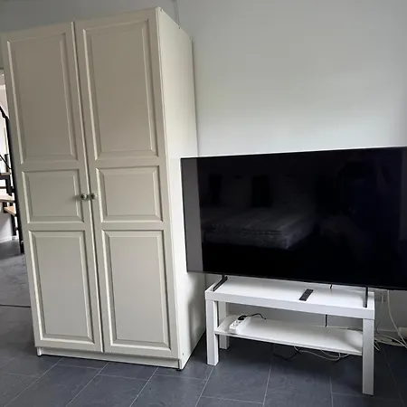 Reinsdorf * Buddenstedt