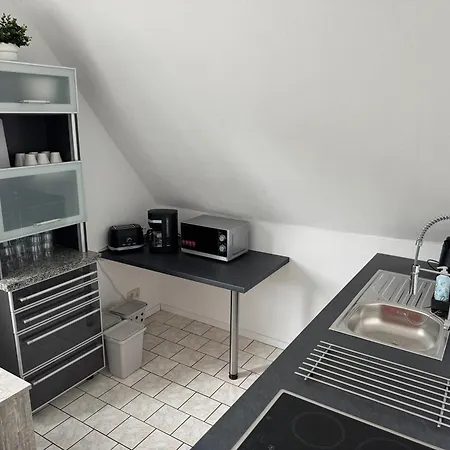 Reinsdorf * Buddenstedt