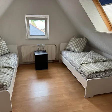 Reinsdorf * Buddenstedt