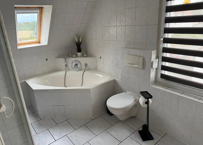 Reinsdorf * Buddenstedt