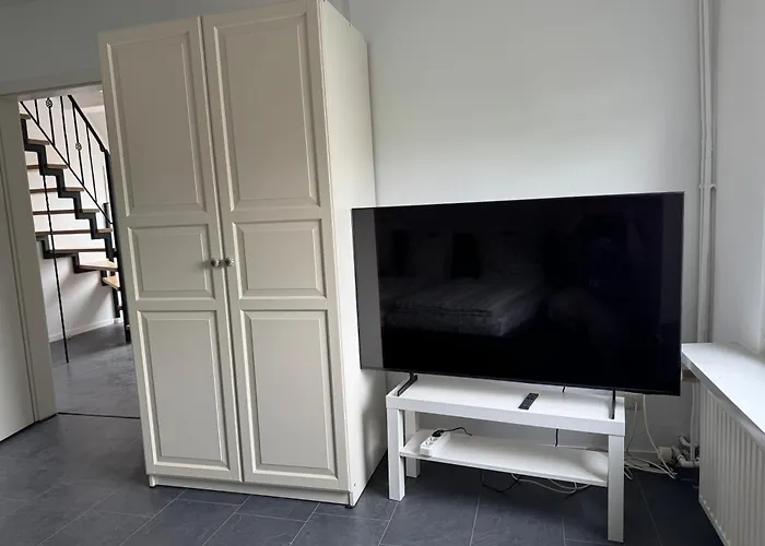 Reinsdorf * Buddenstedt