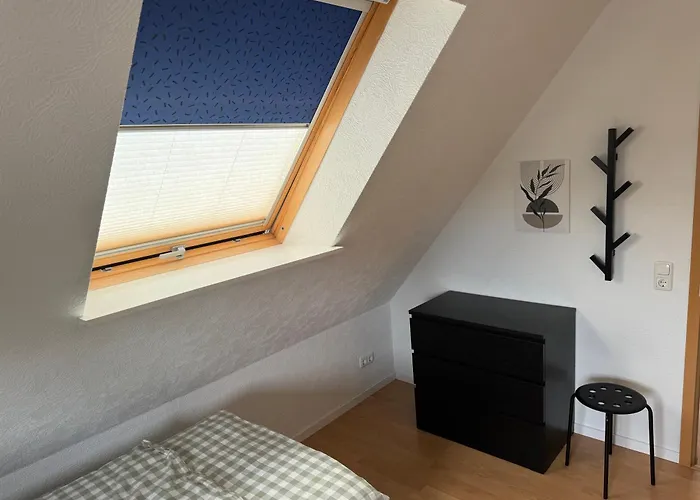 Reinsdorf * Buddenstedt